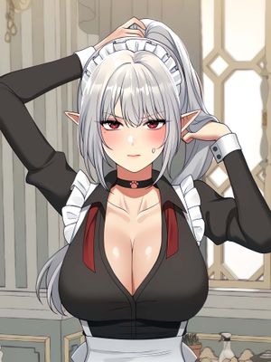 热门漫画7